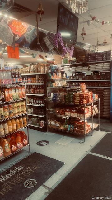 #11 photo, 75-10 E 31 Avenue, East Elmhurst , NY 11370