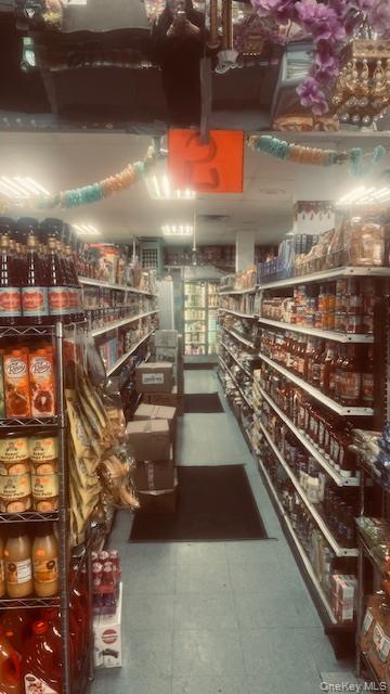 #12 photo, 75-10 E 31 Avenue, East Elmhurst , NY 11370