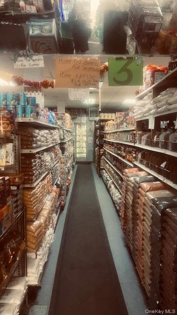 #13 photo, 75-10 E 31 Avenue, East Elmhurst , NY 11370