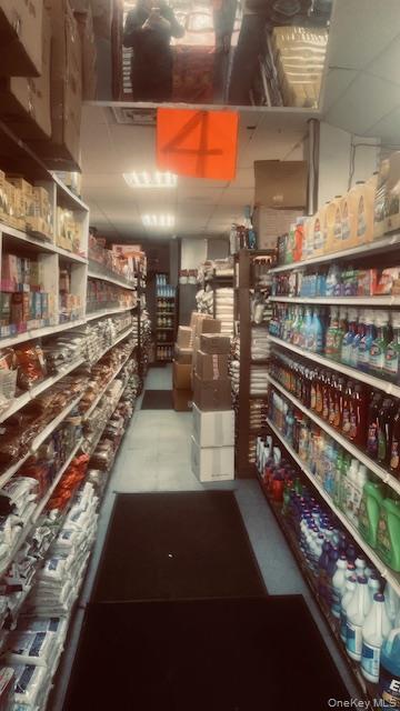 #14 photo, 75-10 E 31 Avenue, East Elmhurst , NY 11370