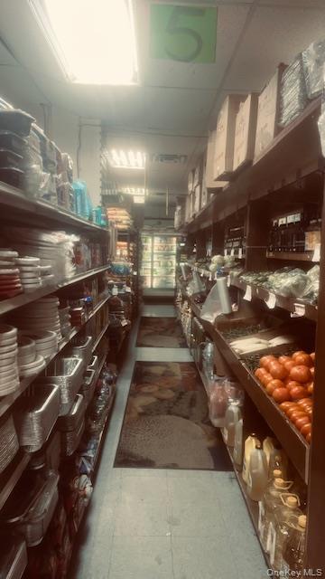 #15 photo, 75-10 E 31 Avenue, East Elmhurst , NY 11370