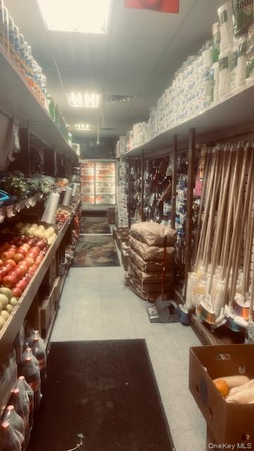 #16 photo, 75-10 E 31 Avenue, East Elmhurst , NY 11370