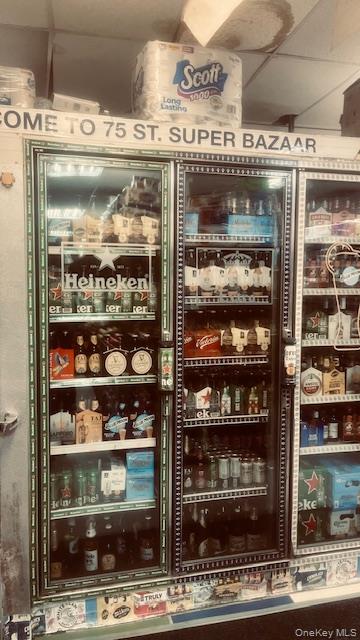 #18 photo, 75-10 E 31 Avenue, East Elmhurst , NY 11370