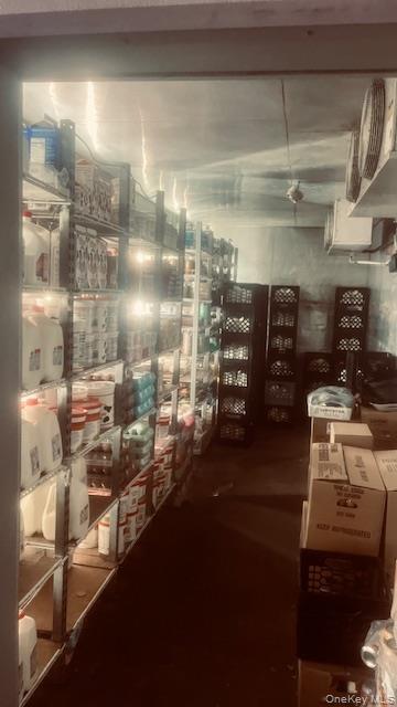 #2 photo, 75-10 E 31 Avenue, East Elmhurst , NY 11370