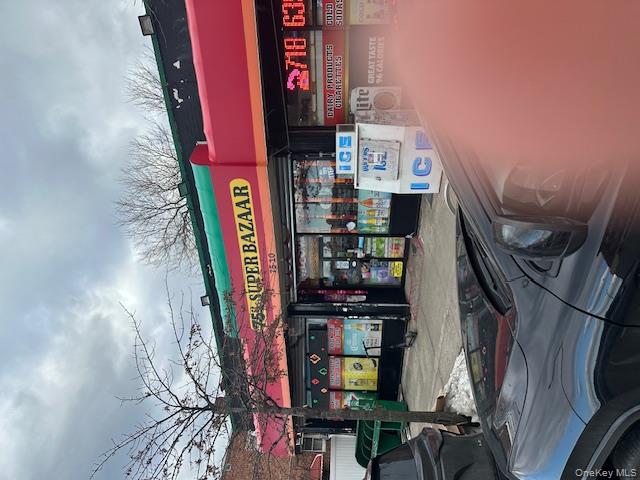 #20 photo, 75-10 E 31 Avenue, East Elmhurst , NY 11370