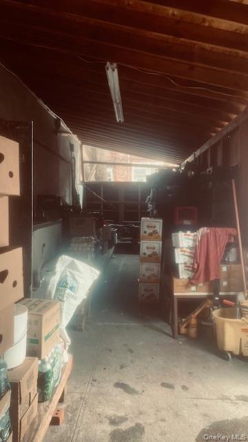 #3 photo, 75-10 E 31 Avenue, East Elmhurst , NY 11370