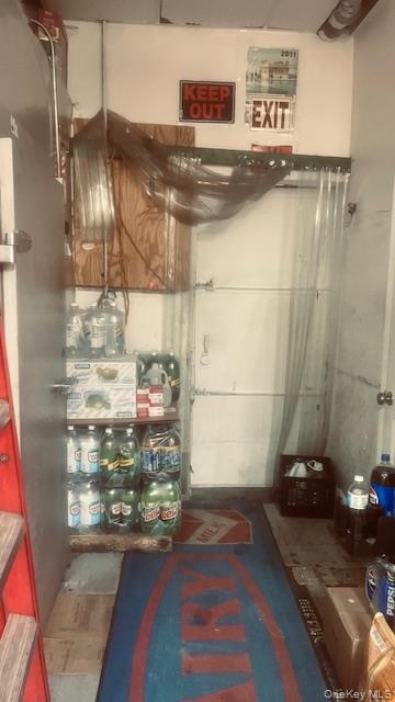 #4 photo, 75-10 E 31 Avenue, East Elmhurst , NY 11370