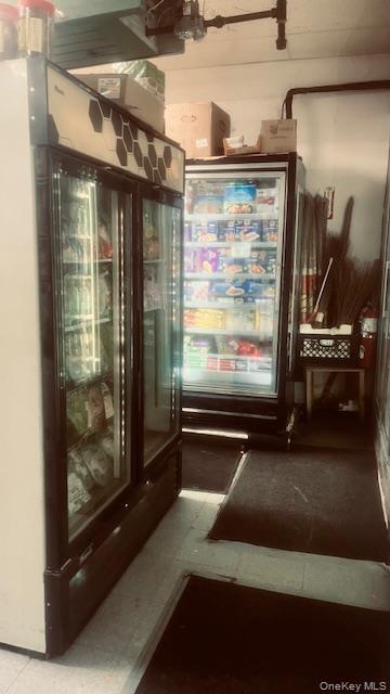 #5 photo, 75-10 E 31 Avenue, East Elmhurst , NY 11370