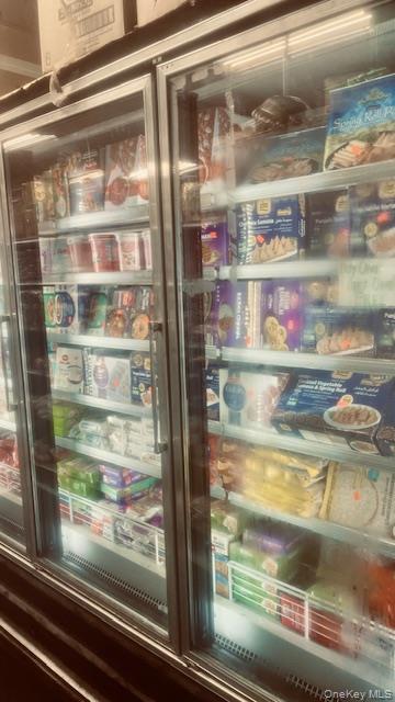 #6 photo, 75-10 E 31 Avenue, East Elmhurst , NY 11370