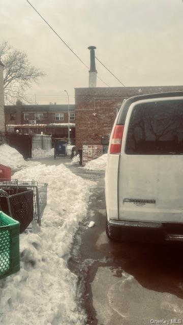 #8 photo, 75-10 E 31 Avenue, East Elmhurst , NY 11370