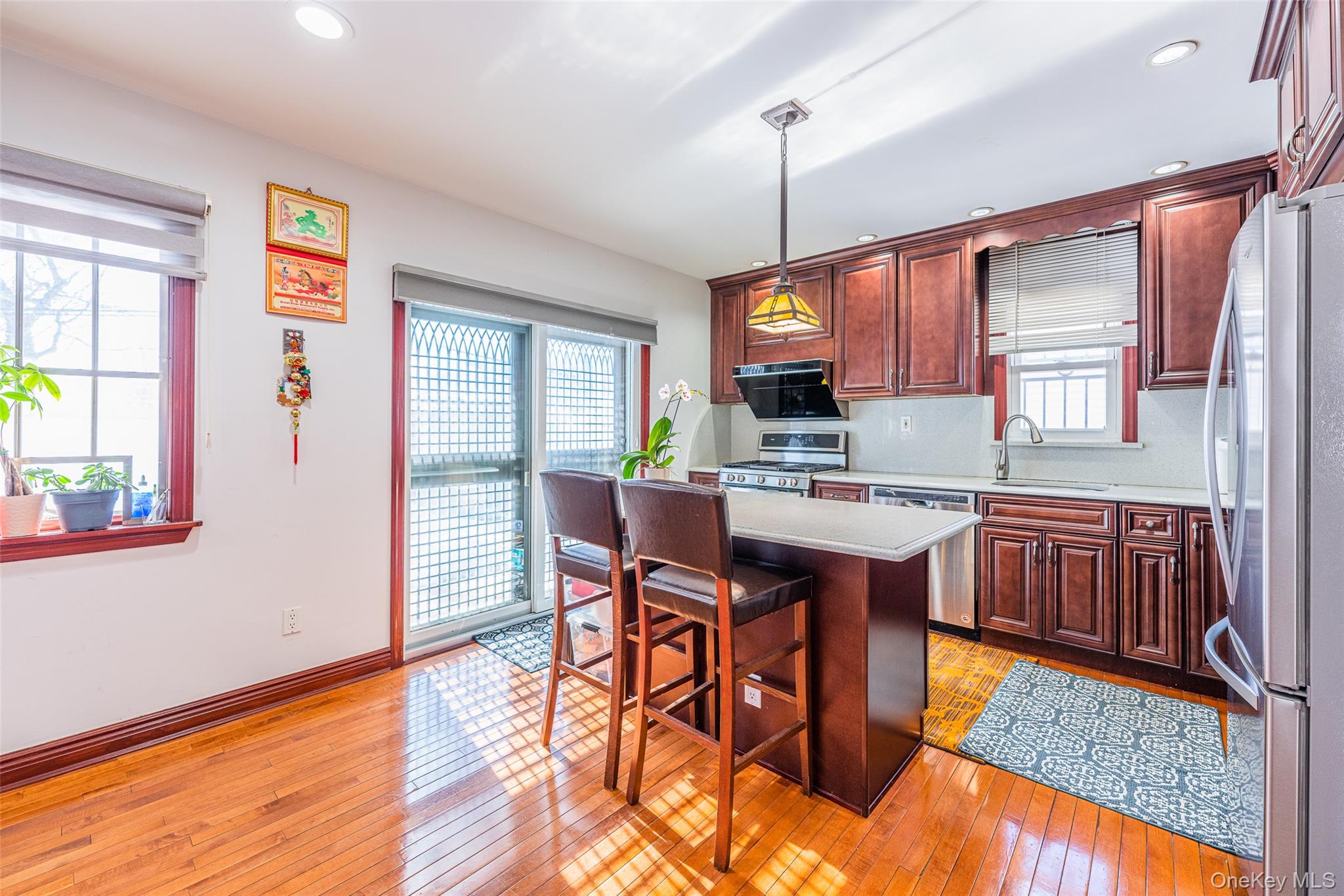 #10 photo, 17528 Underhill Avenue, 皇后区 Fresh Meadows , NY 11365