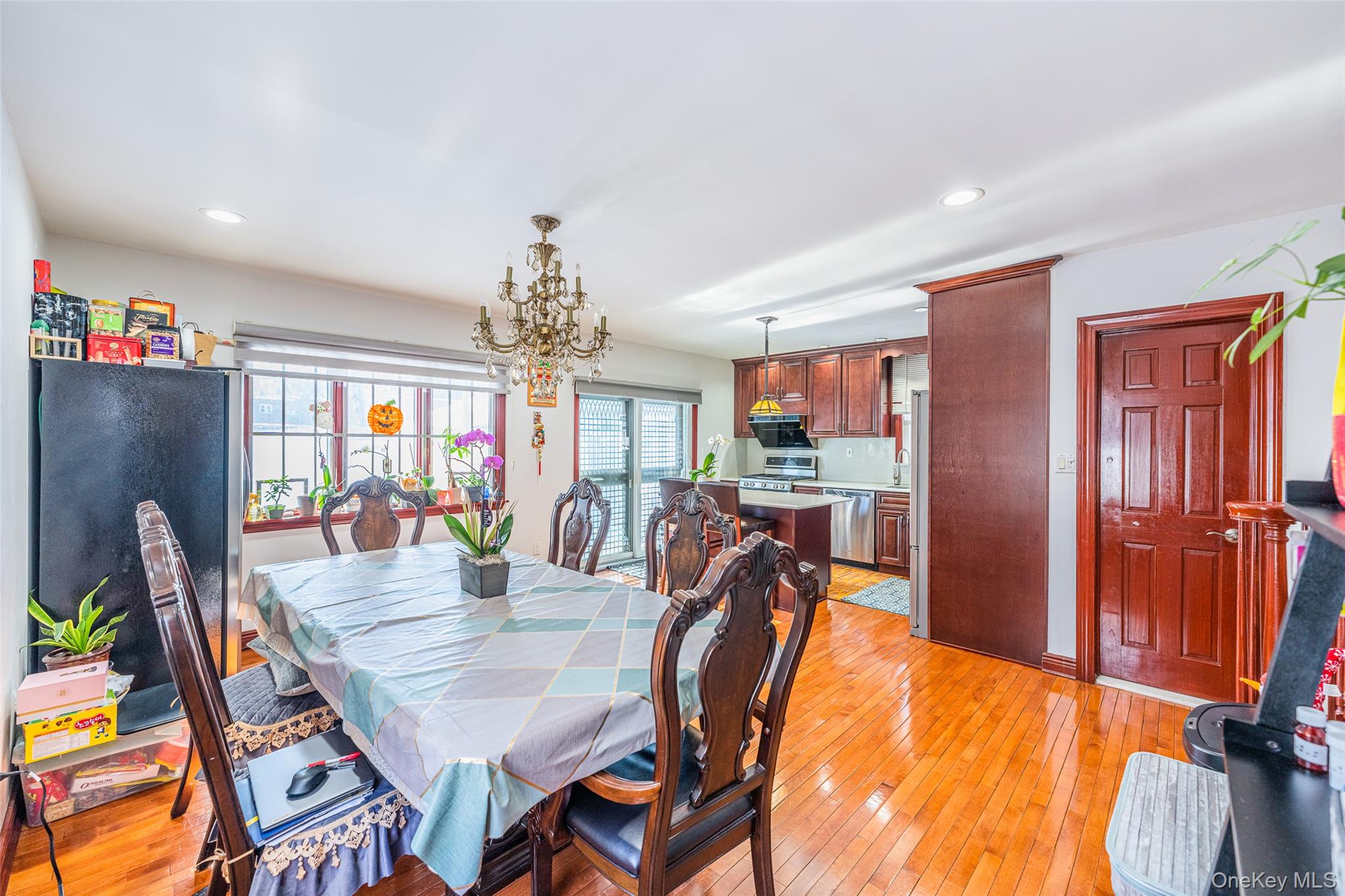 #12 photo, 17528 Underhill Avenue, 皇后区 Fresh Meadows , NY 11365