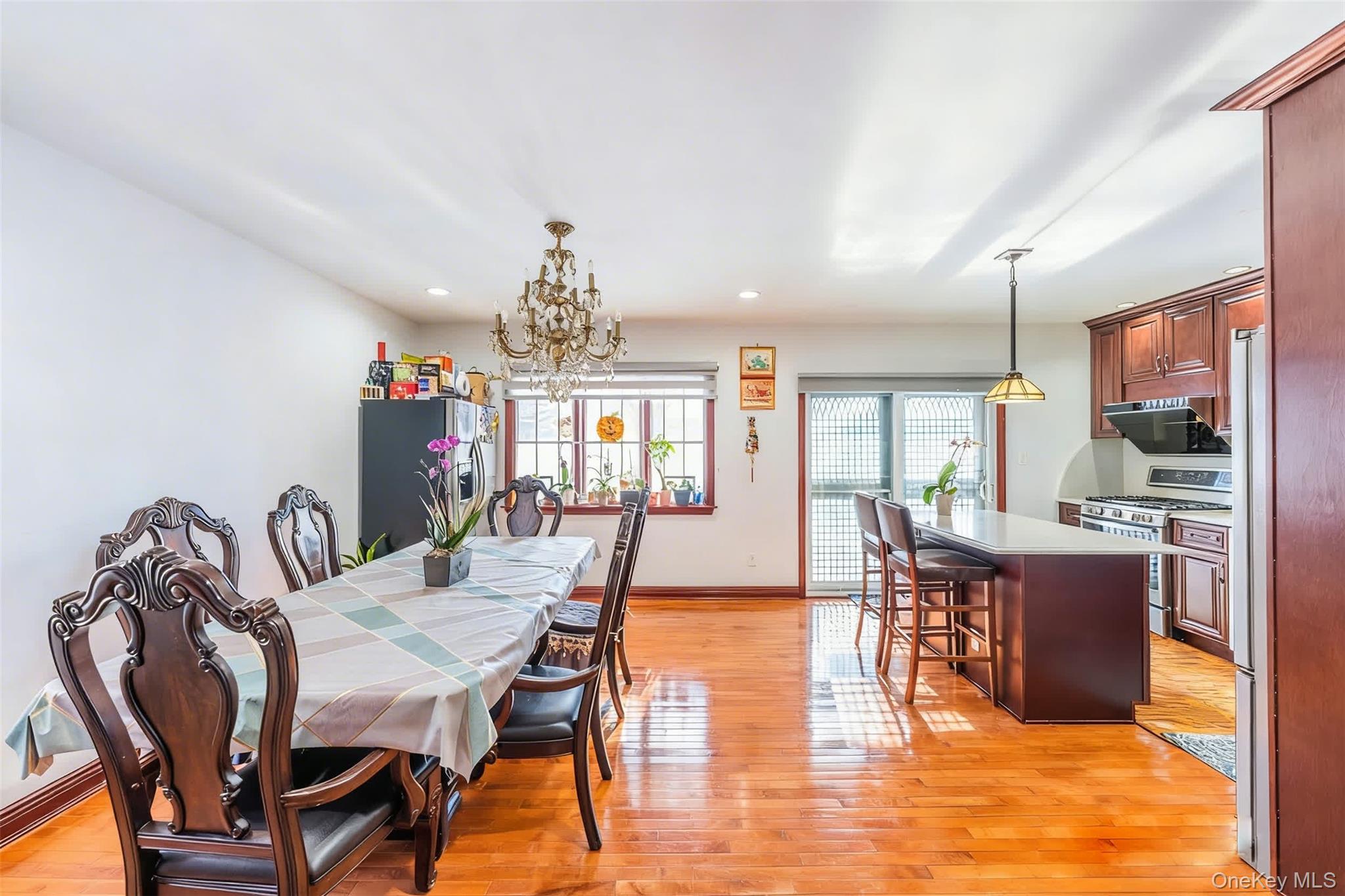 #13 photo, 17528 Underhill Avenue, 皇后区 Fresh Meadows , NY 11365