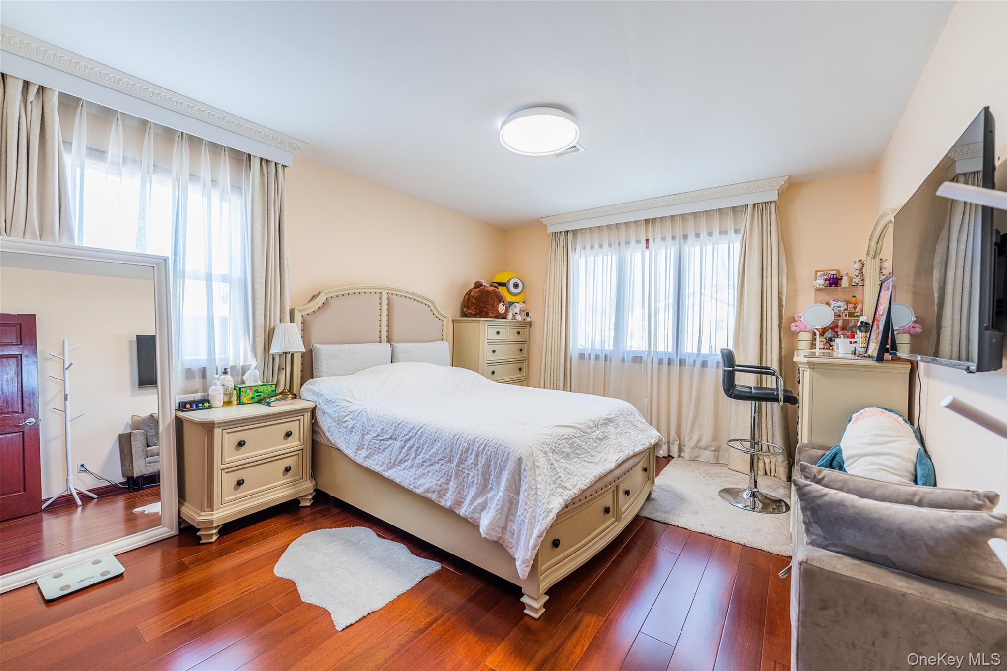 #15 photo, 17528 Underhill Avenue, 皇后区 Fresh Meadows , NY 11365