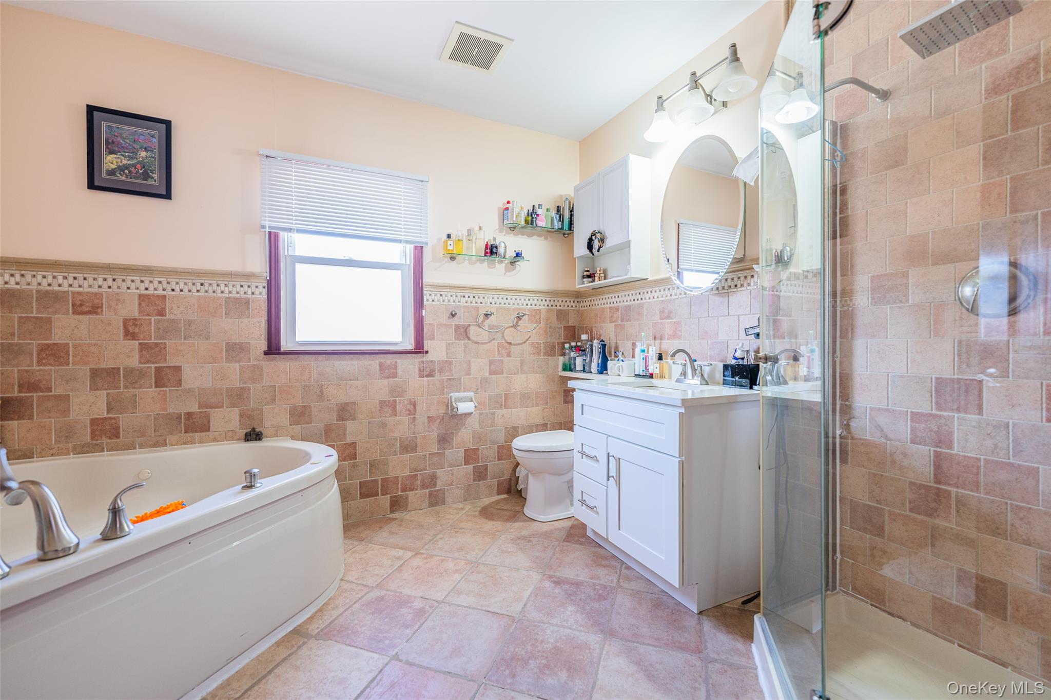 #16 photo, 17528 Underhill Avenue, 皇后区 Fresh Meadows , NY 11365