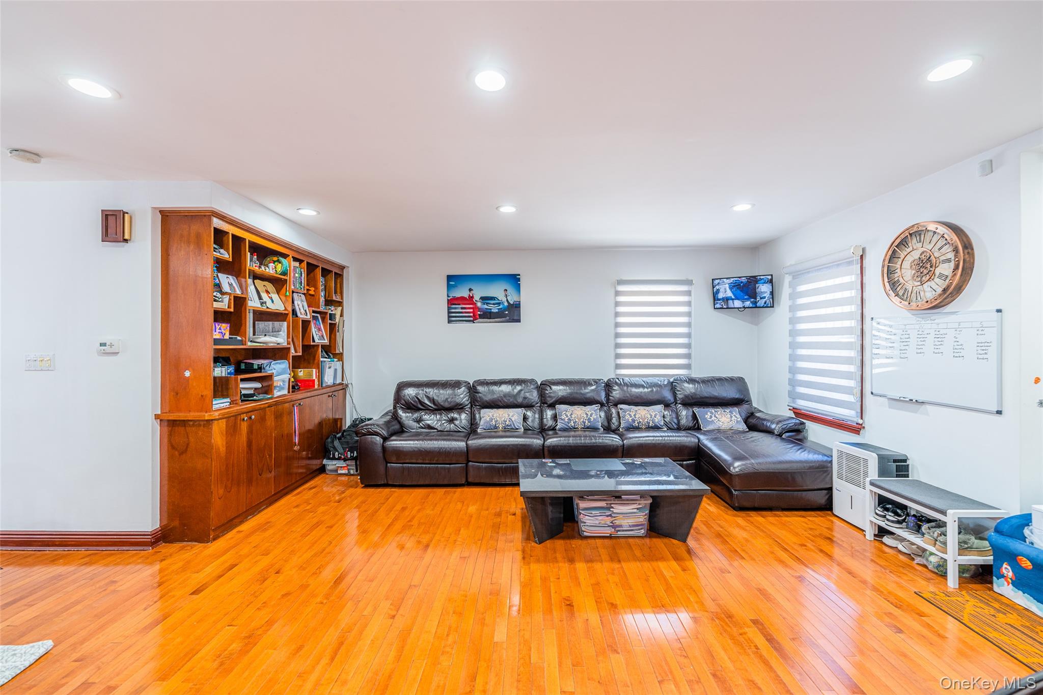 #5 photo, 17528 Underhill Avenue, 皇后区 Fresh Meadows , NY 11365