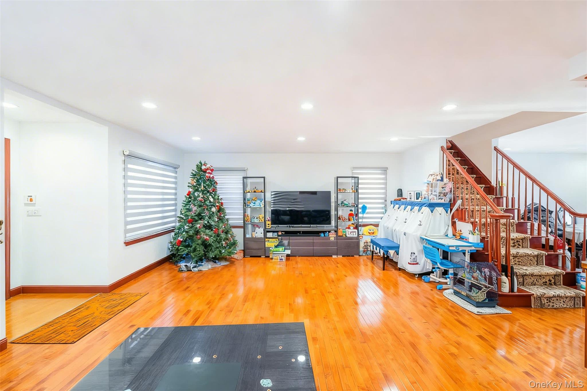 #7 photo, 17528 Underhill Avenue, 皇后区 Fresh Meadows , NY 11365