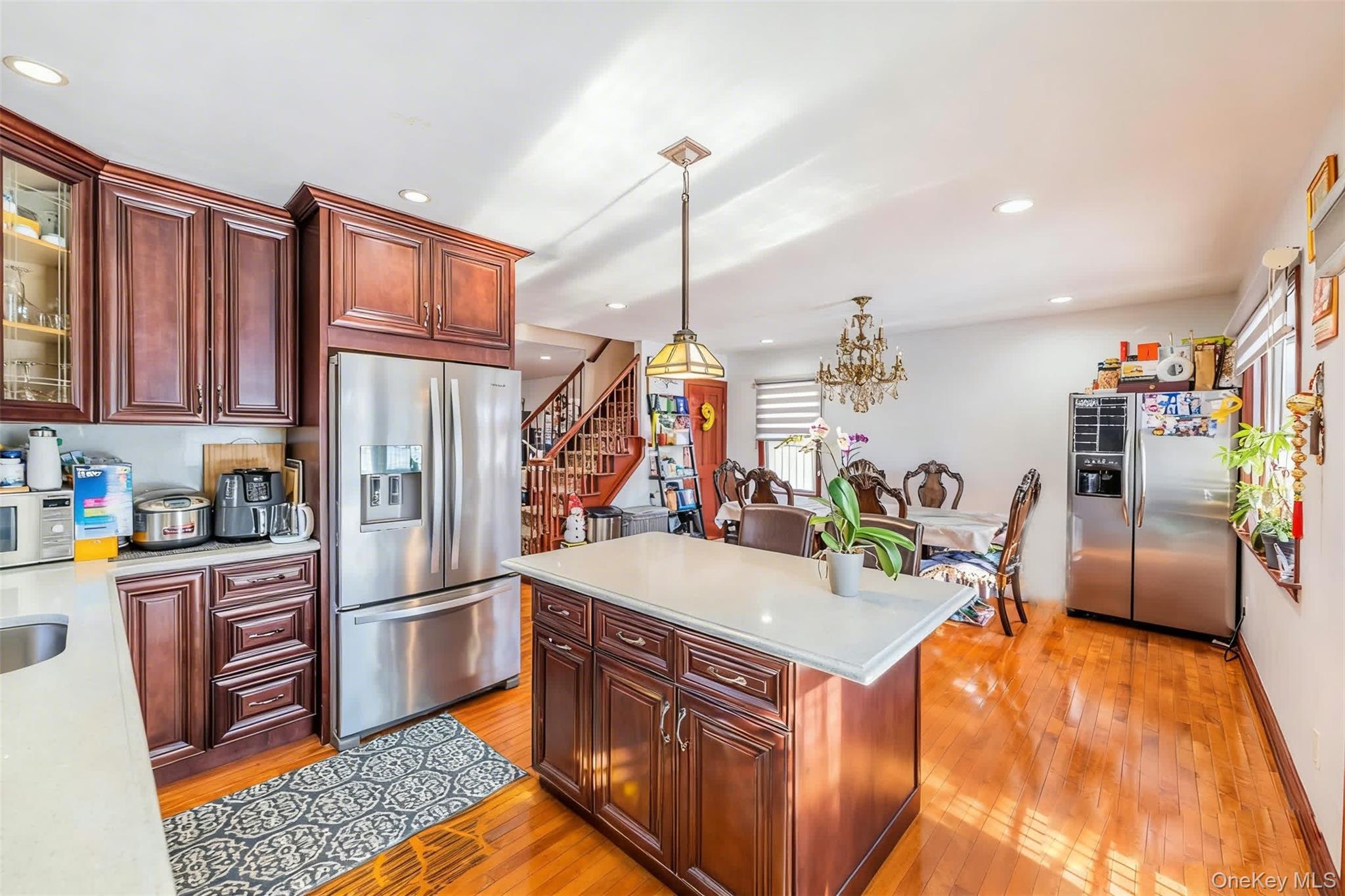 #9 photo, 17528 Underhill Avenue, 皇后区 Fresh Meadows , NY 11365