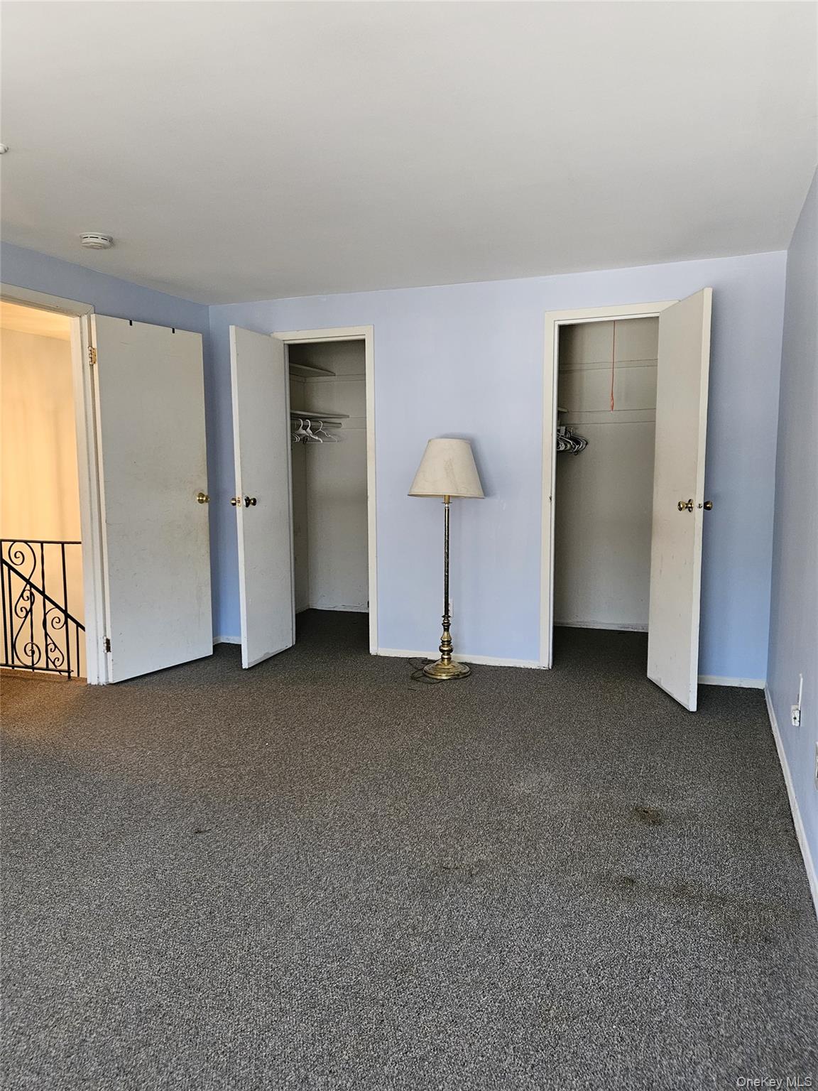 #12 photo, 265 Sagamore Hills Drive, Port Jefferson Station , NY 11776