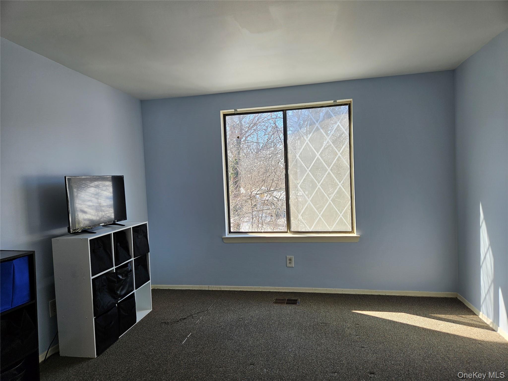 #14 photo, 265 Sagamore Hills Drive, Port Jefferson Station , NY 11776