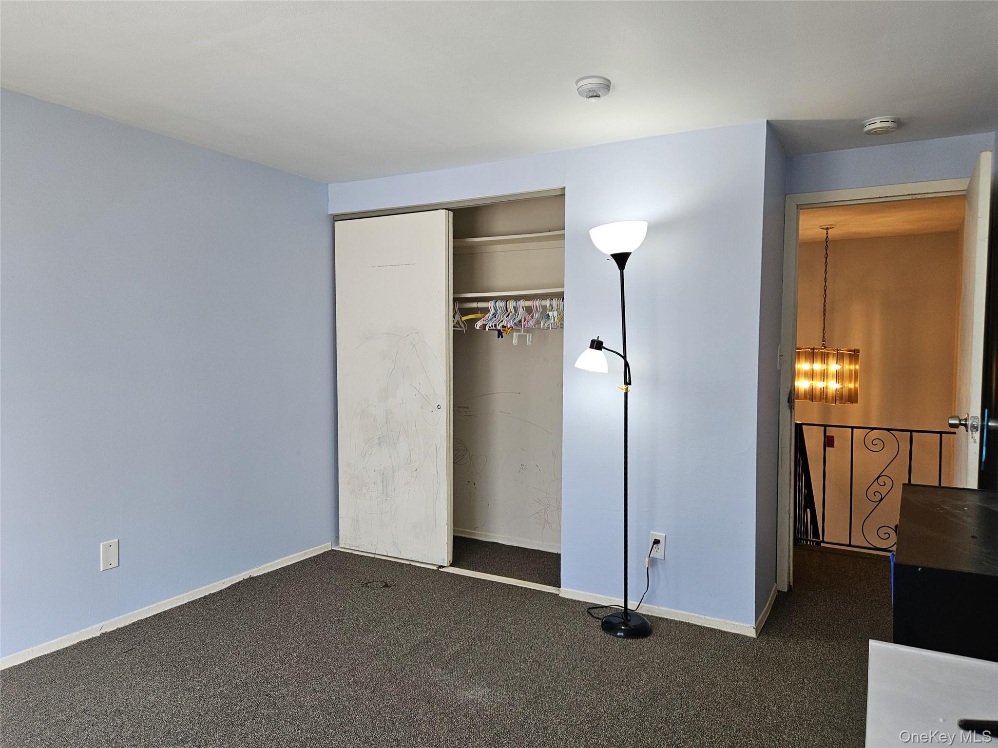 #15 photo, 265 Sagamore Hills Drive, Port Jefferson Station , NY 11776