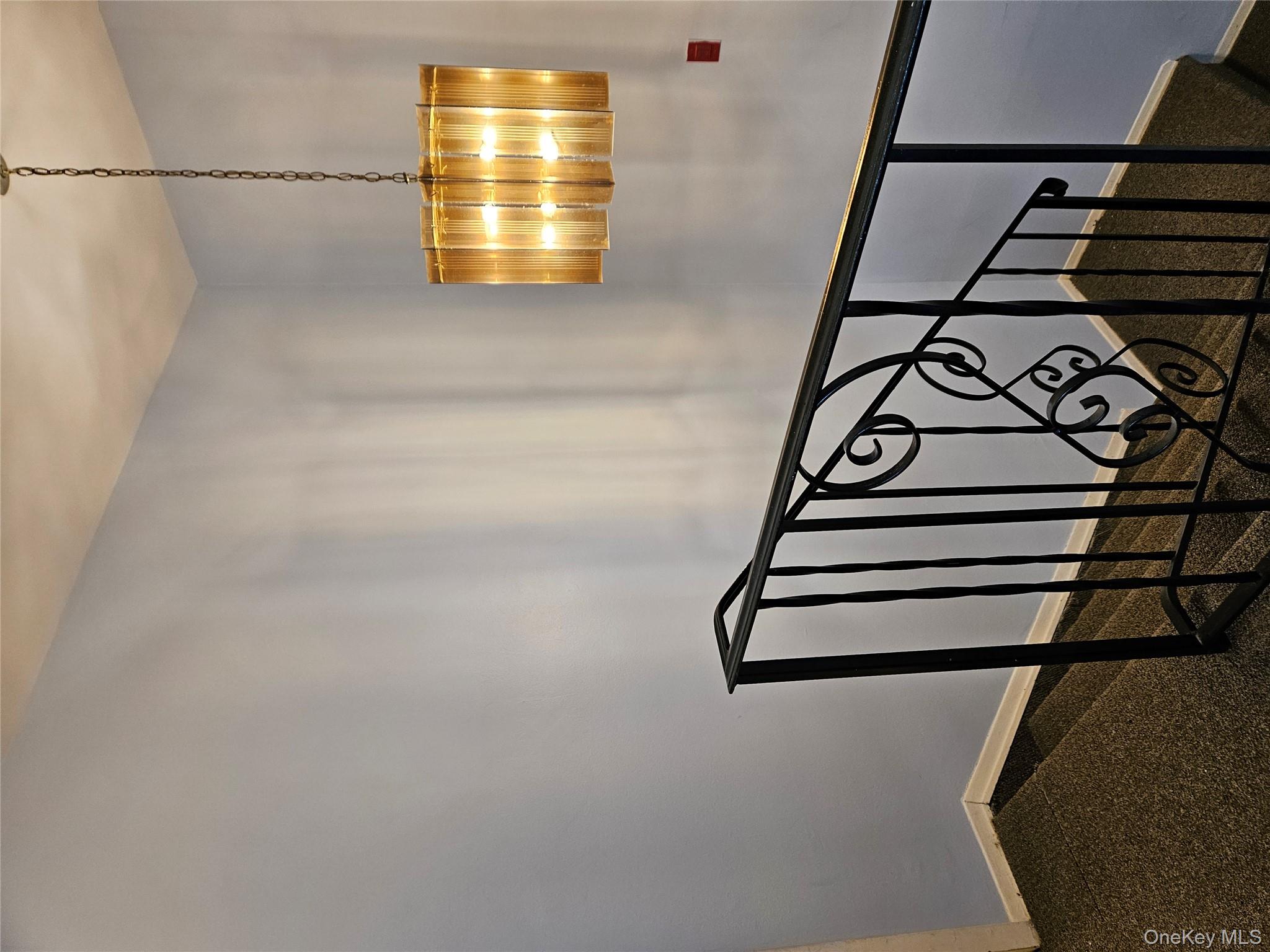 #16 photo, 265 Sagamore Hills Drive, Port Jefferson Station , NY 11776