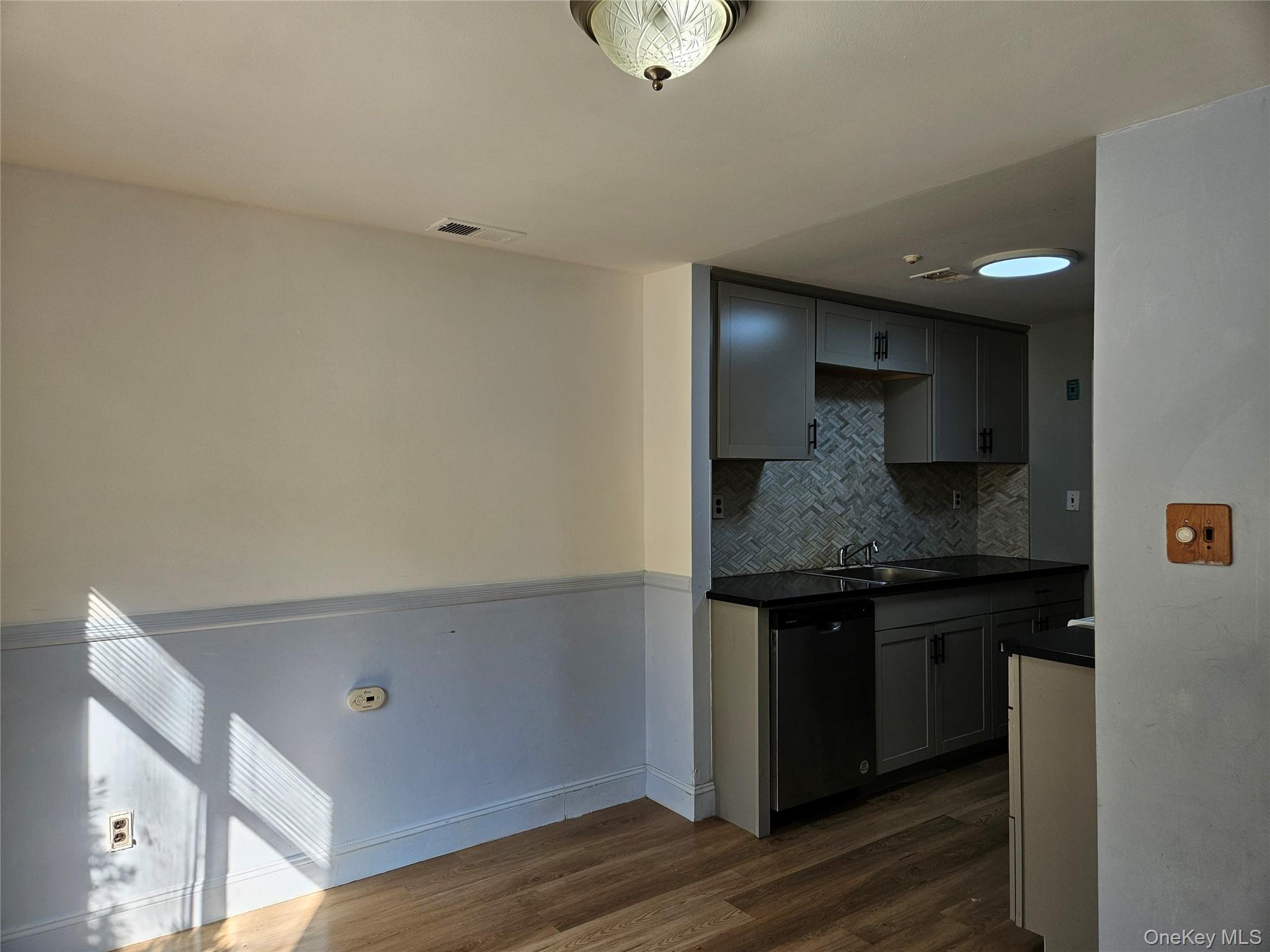 #4 photo, 265 Sagamore Hills Drive, Port Jefferson Station , NY 11776