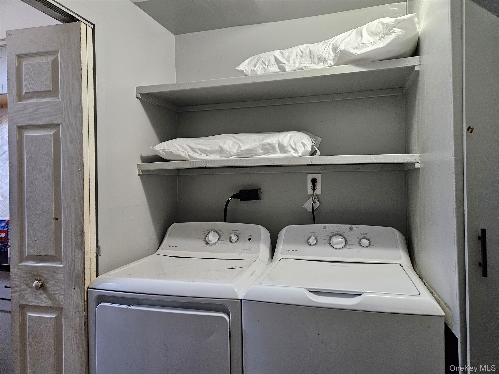 #6 photo, 265 Sagamore Hills Drive, Port Jefferson Station , NY 11776