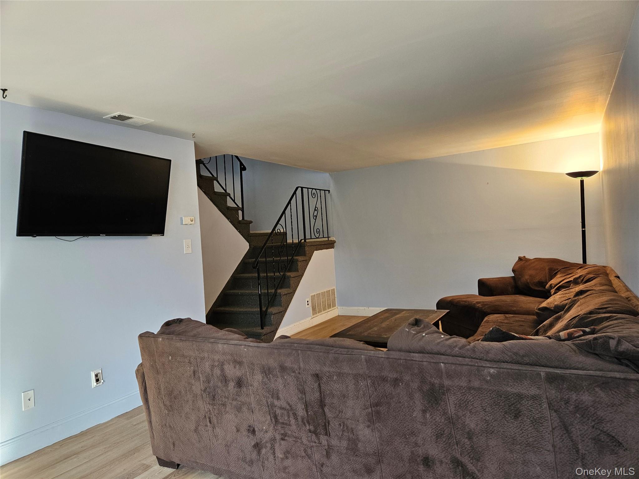 #8 photo, 265 Sagamore Hills Drive, Port Jefferson Station , NY 11776