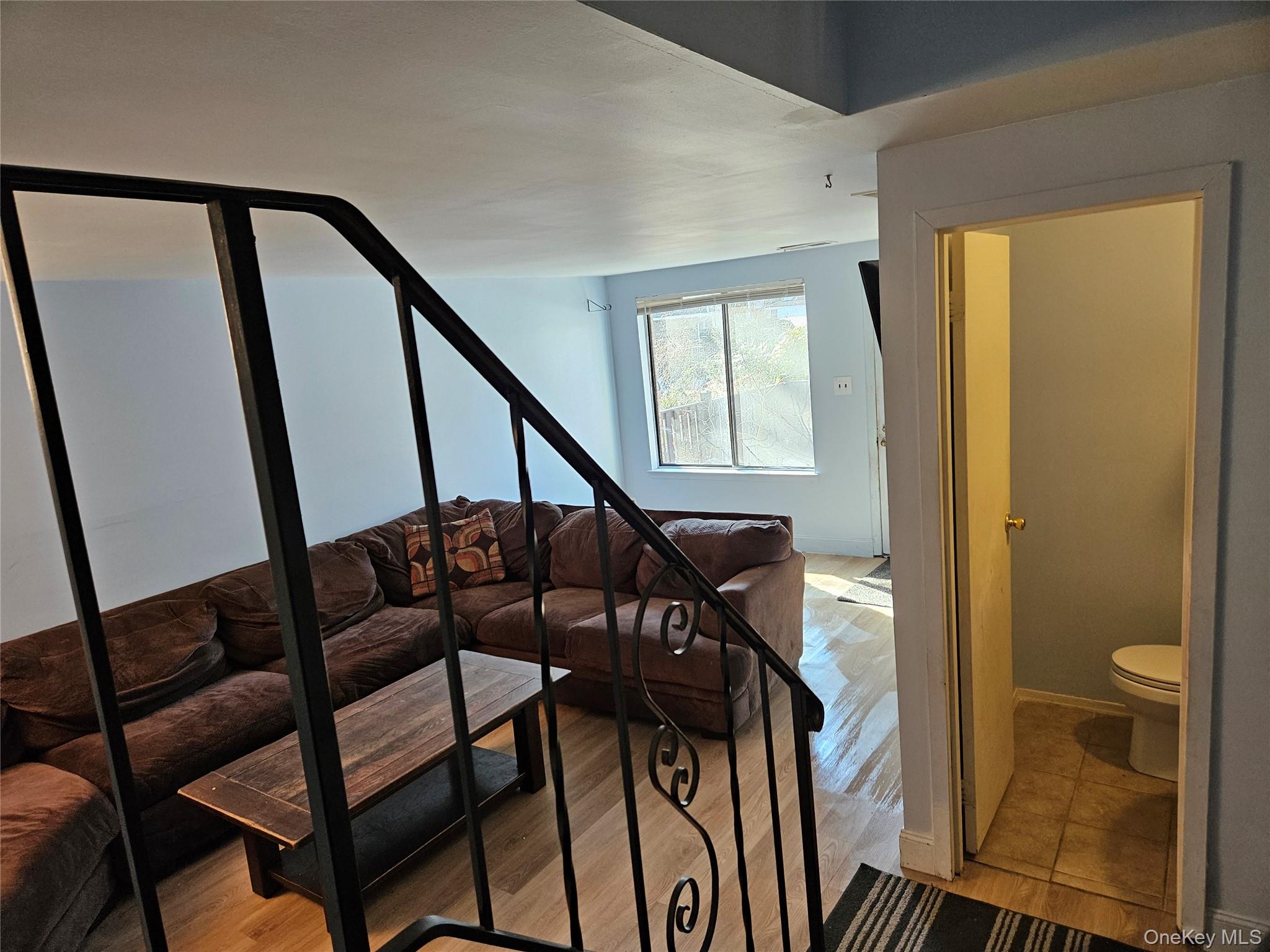 #9 photo, 265 Sagamore Hills Drive, Port Jefferson Station , NY 11776