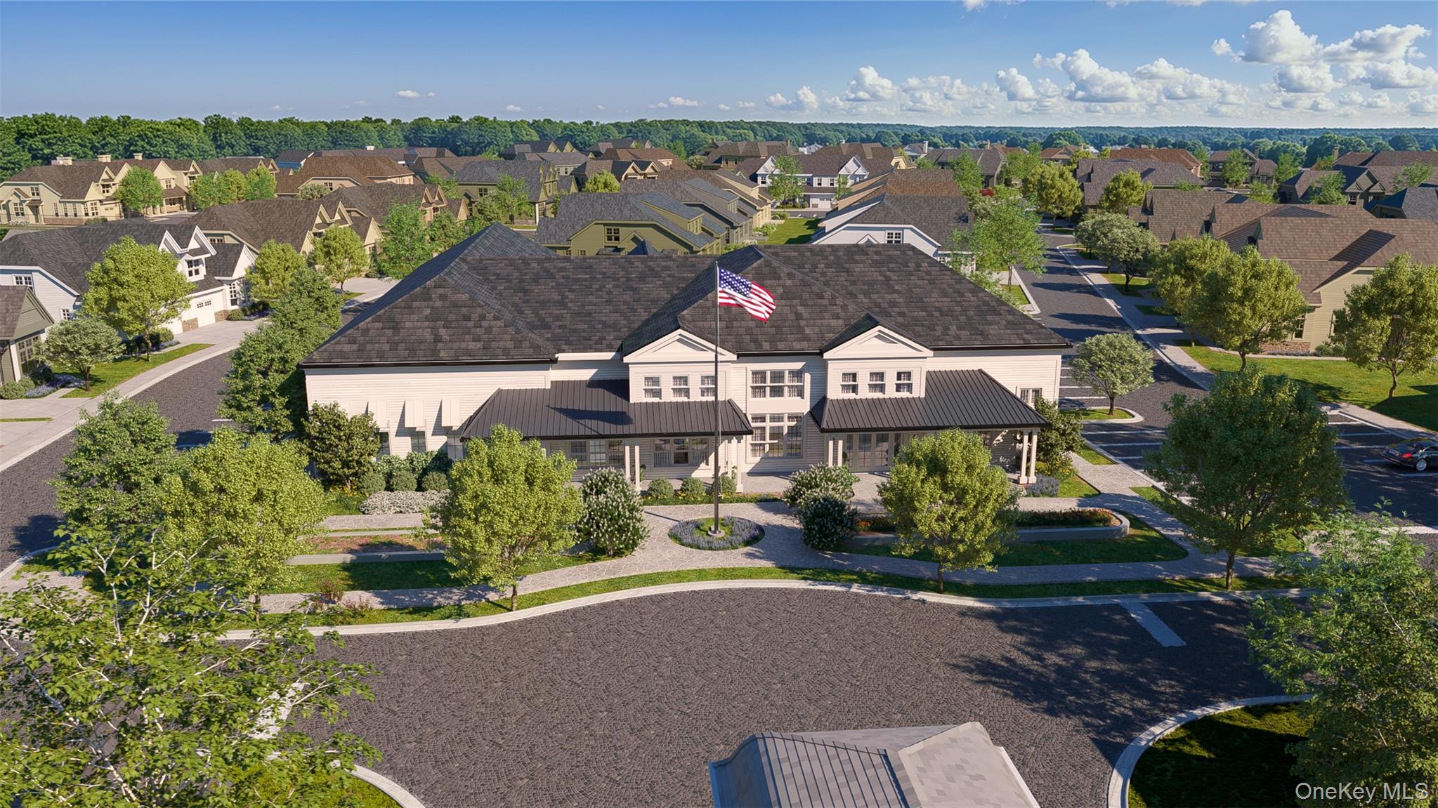 #15 photo, 3 Juniper Lane, Yaphank , NY 11980