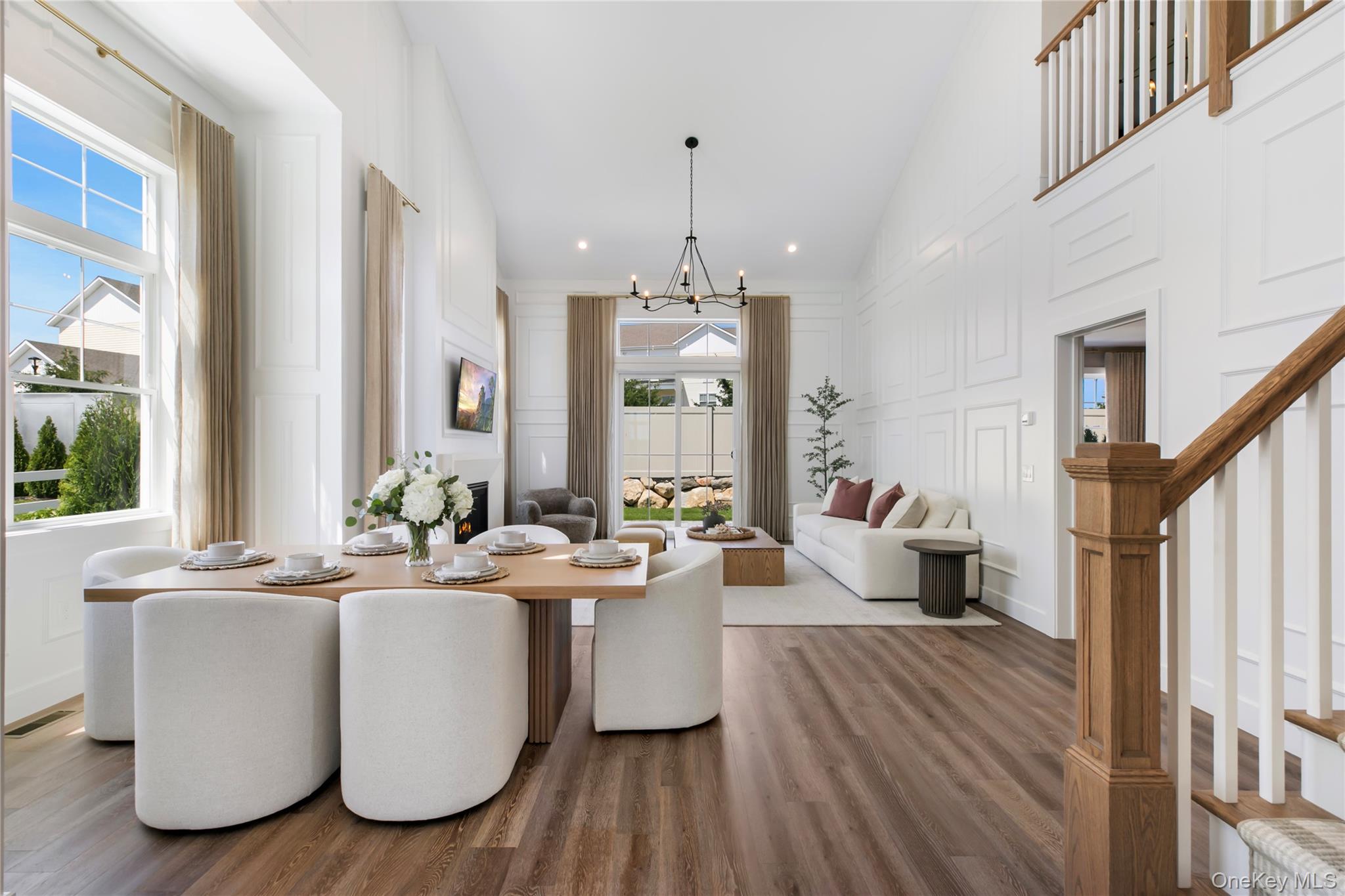 #4 photo, 3 Juniper Lane, Yaphank , NY 11980