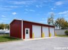 1400 Youngs Avenue #GARAGE 东长岛 Southold, NY