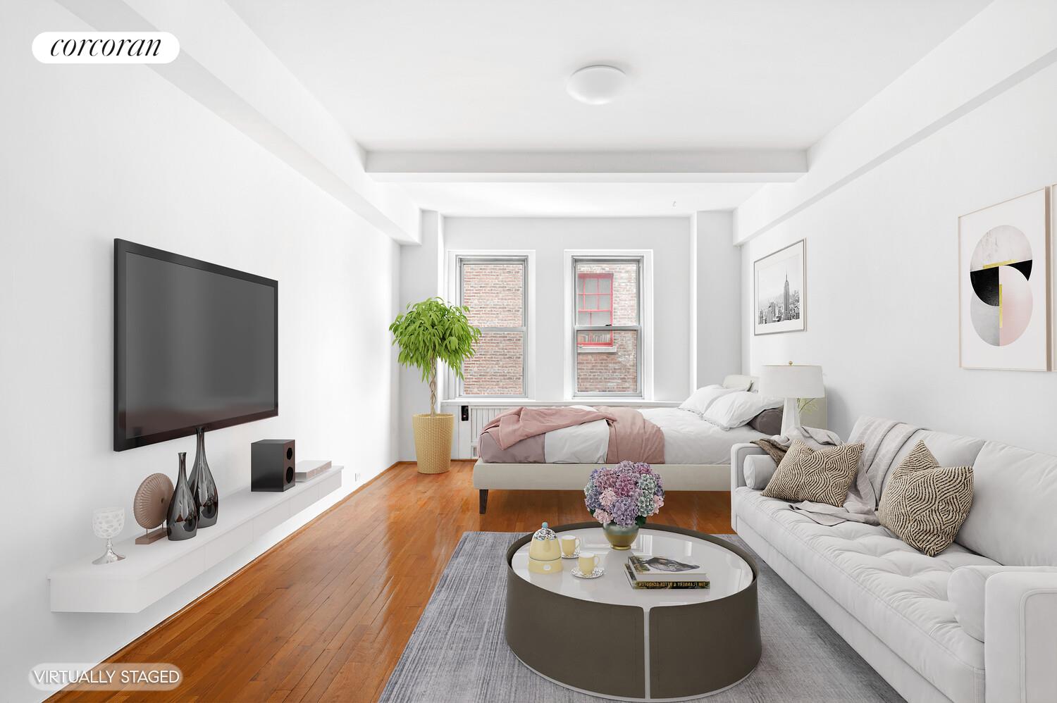 #1 photo, 310 RIVERSIDE Drive, मैनहटन Upper West Side , NY 10025