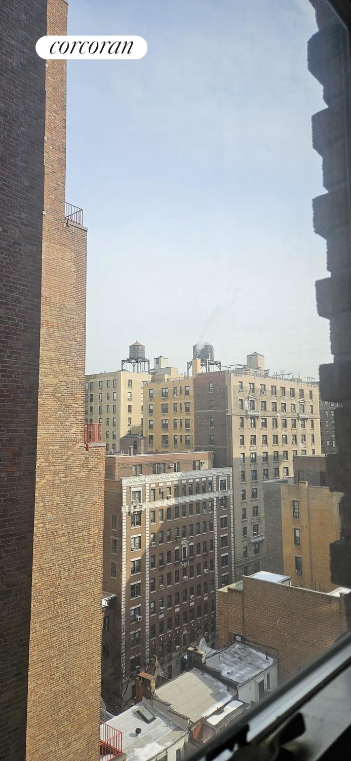 #11 photo, 310 RIVERSIDE Drive, मैनहटन Upper West Side , NY 10025