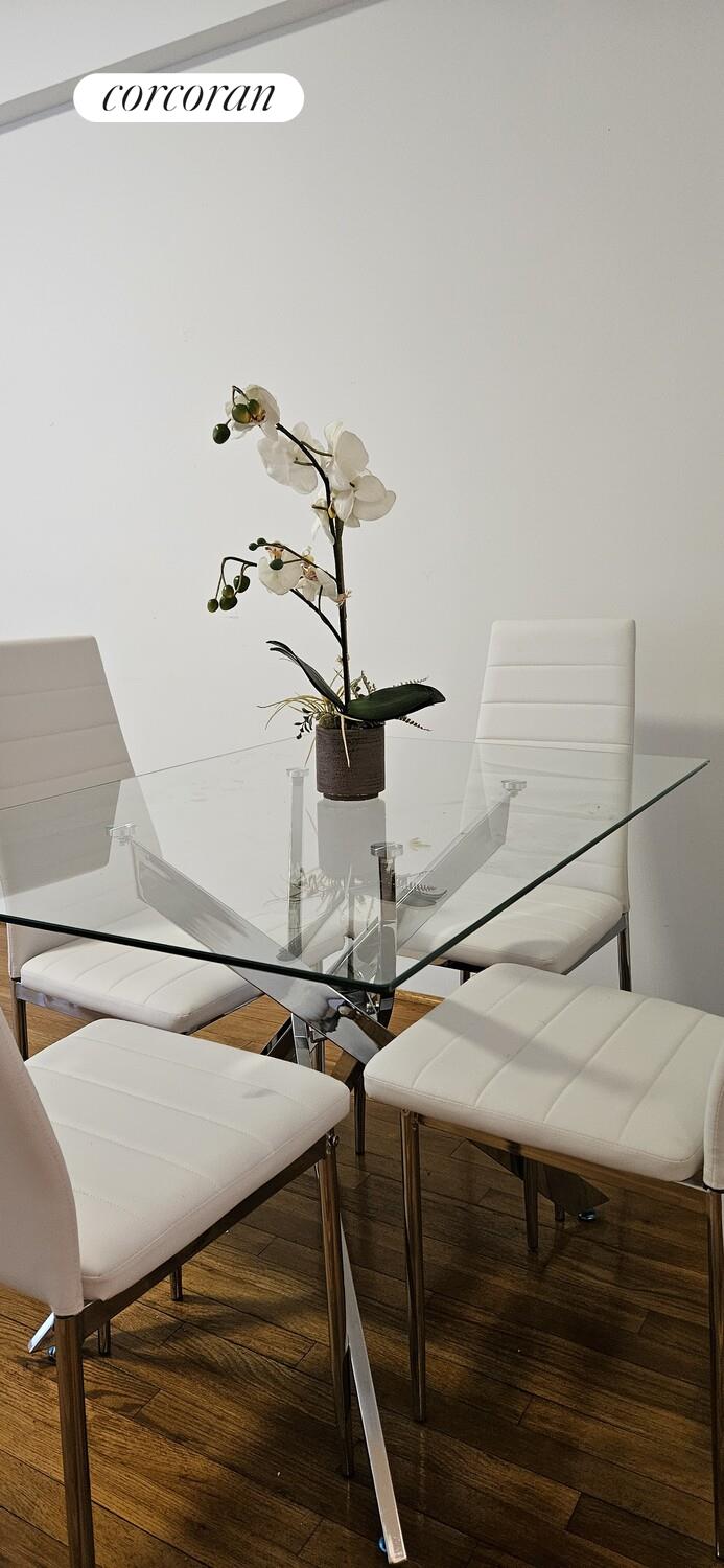 #12 photo, 310 RIVERSIDE Drive, मैनहटन Upper West Side , NY 10025