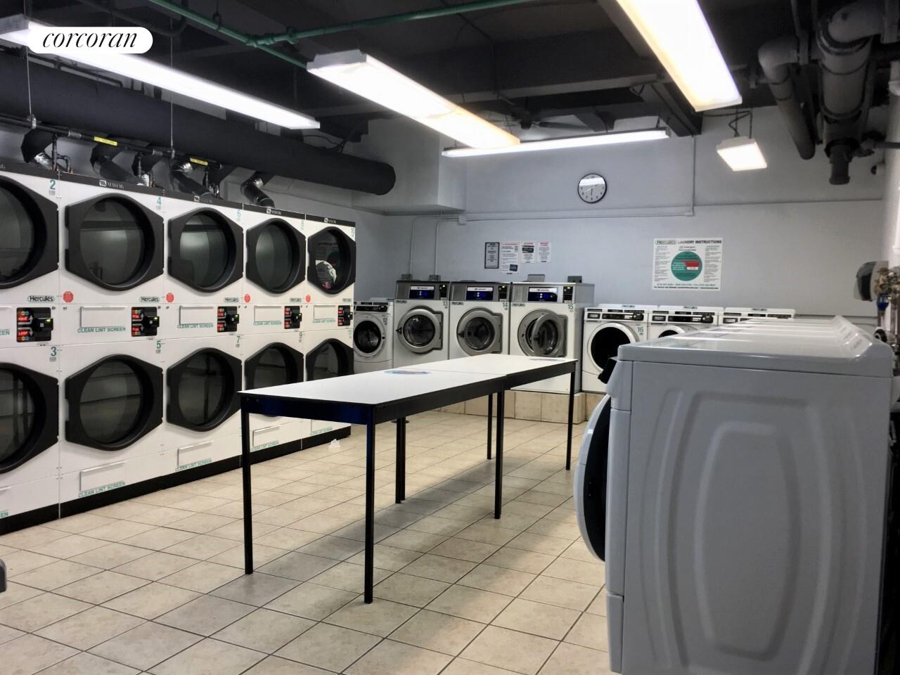 #14 photo, 310 RIVERSIDE Drive, मैनहटन Upper West Side , NY 10025