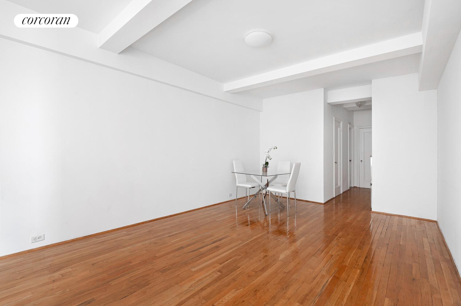 #5 photo, 310 RIVERSIDE Drive, मैनहटन Upper West Side , NY 10025