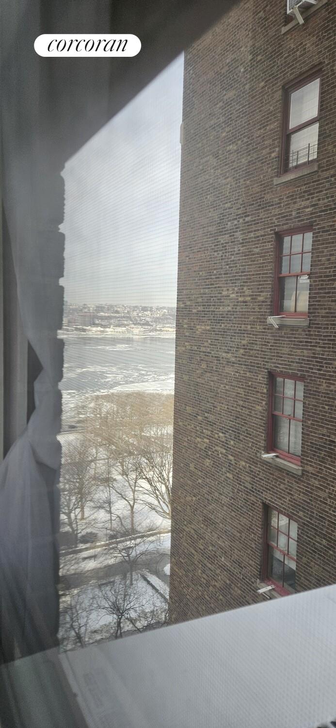 #9 photo, 310 RIVERSIDE Drive, मैनहटन Upper West Side , NY 10025