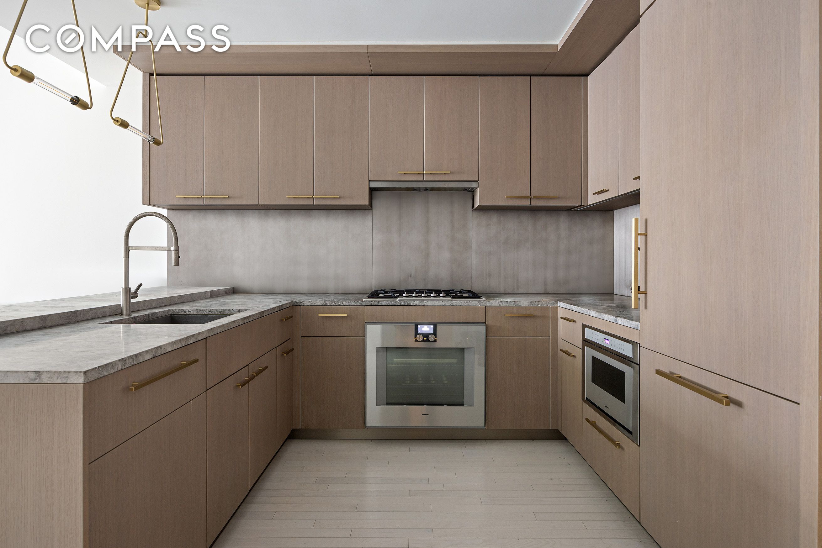 #4 photo, New York City, Tribeca , NY 10013