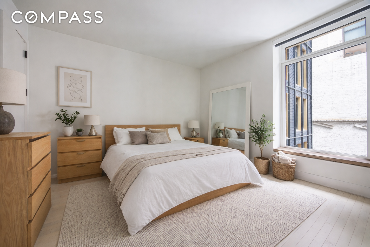 #5 photo, New York City, Tribeca , NY 10013