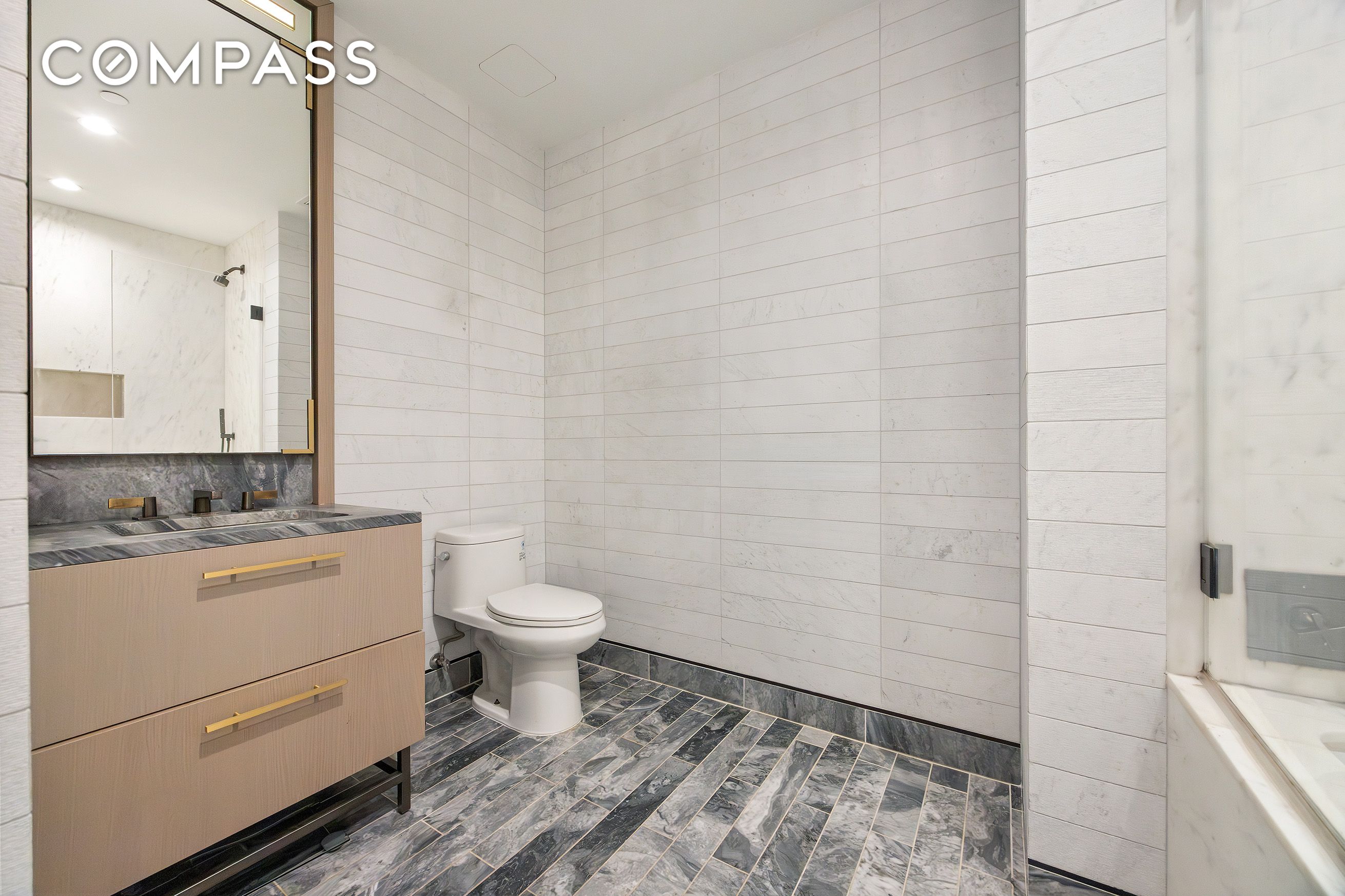 #6 photo, New York City, Tribeca , NY 10013