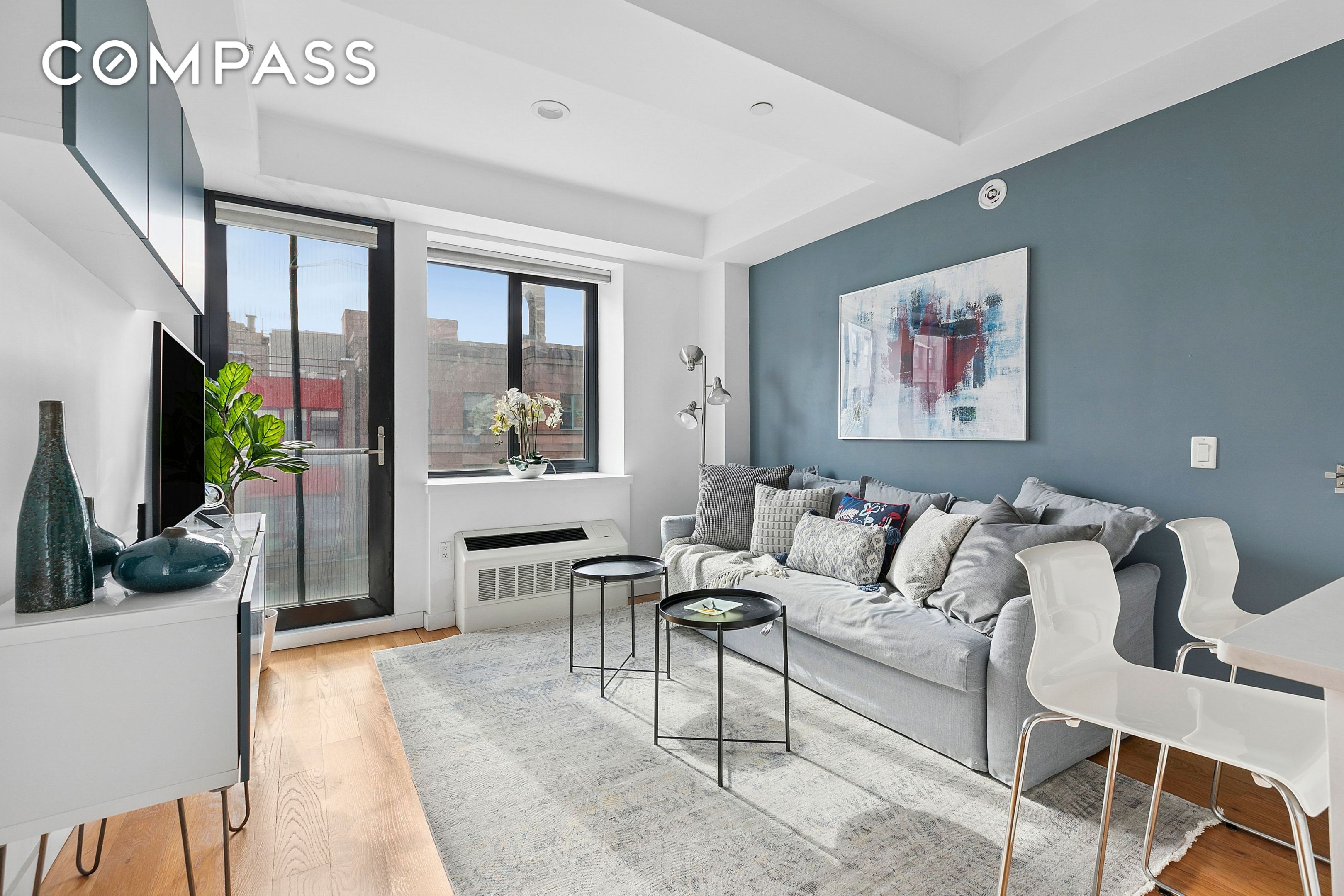 #1 photo, 51 E 131st Street, Central Harlem , NY 10037