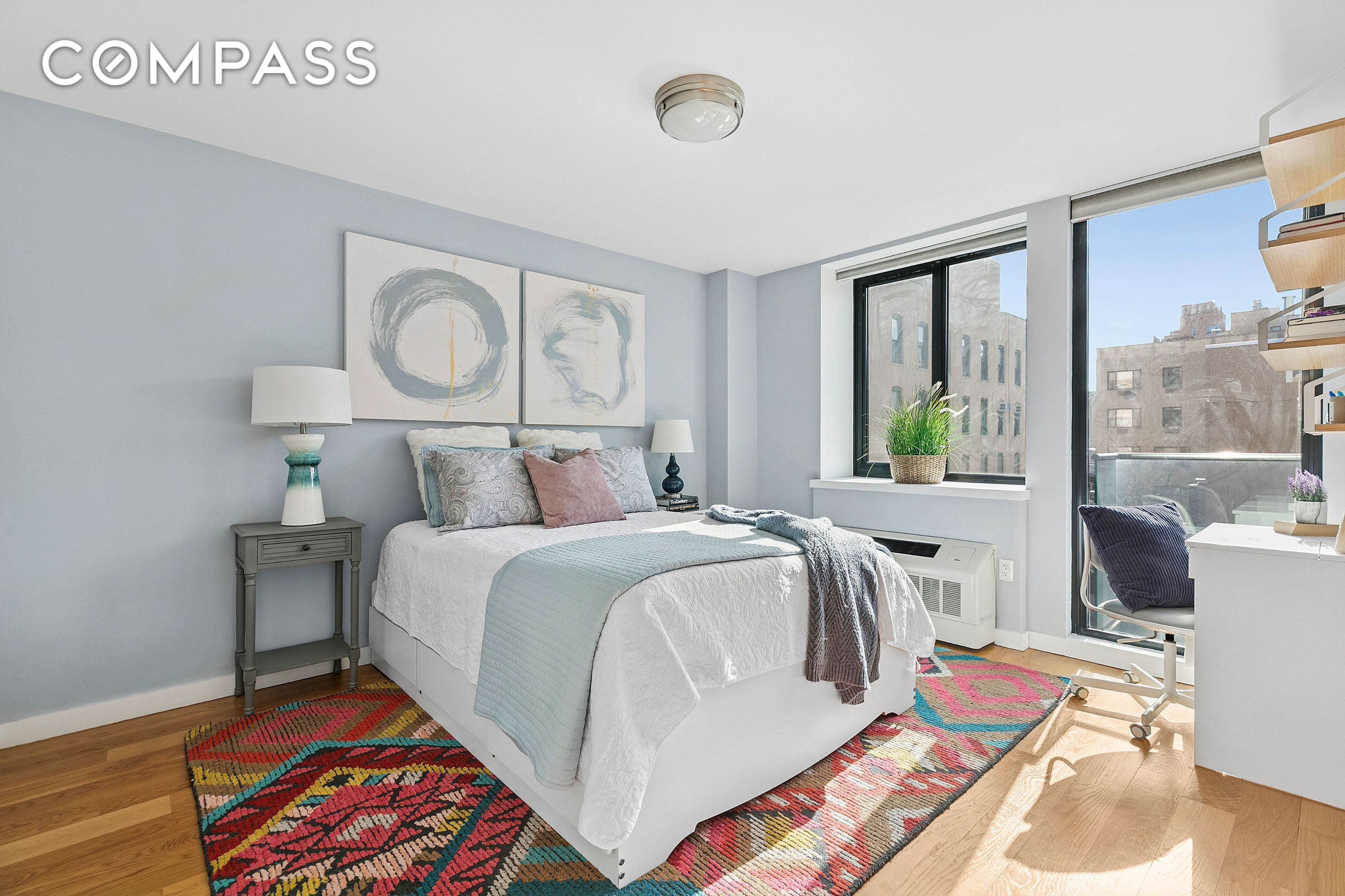 #5 photo, 51 E 131st Street, Central Harlem , NY 10037