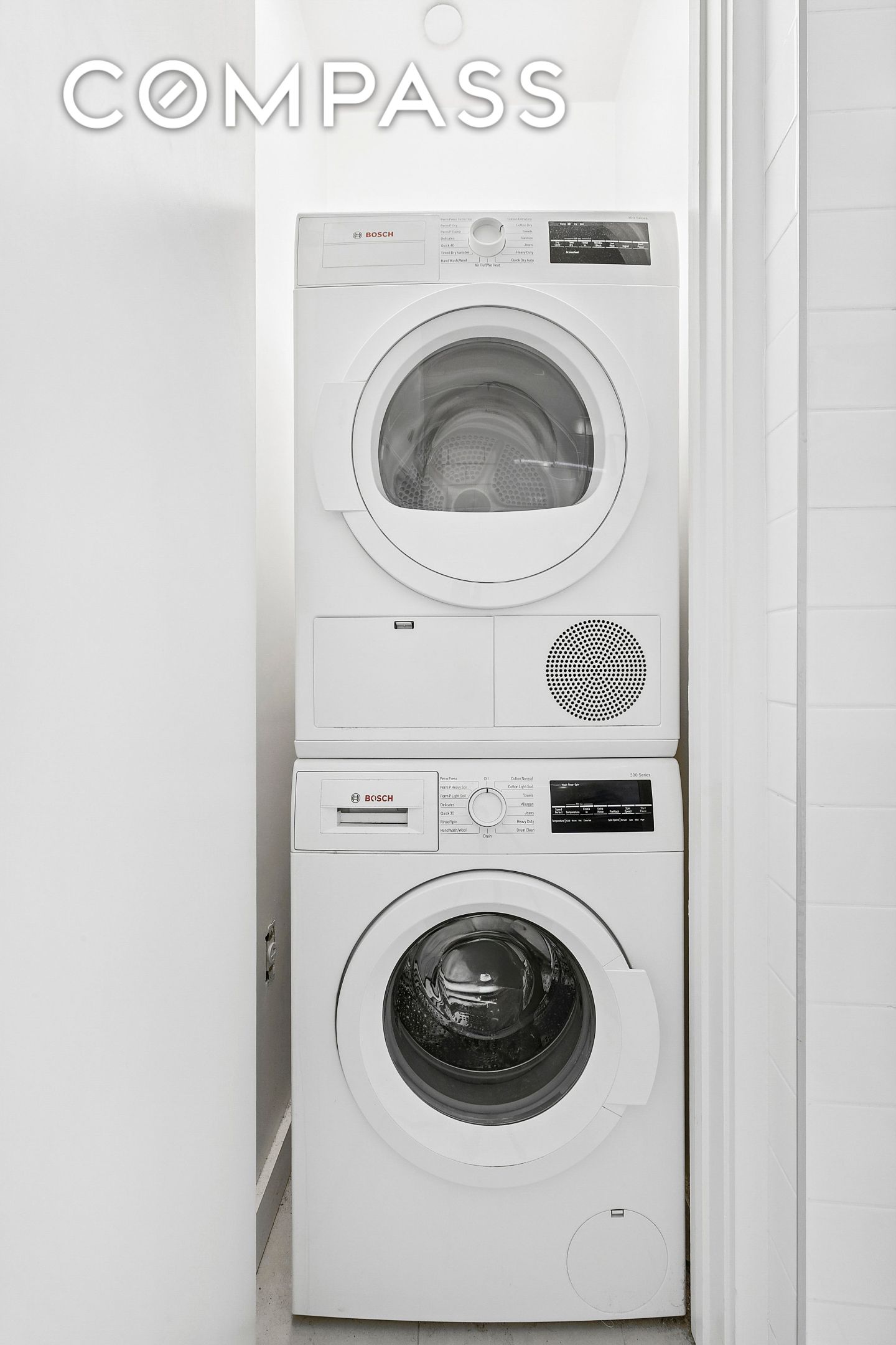 #7 photo, 51 E 131st Street, Central Harlem , NY 10037