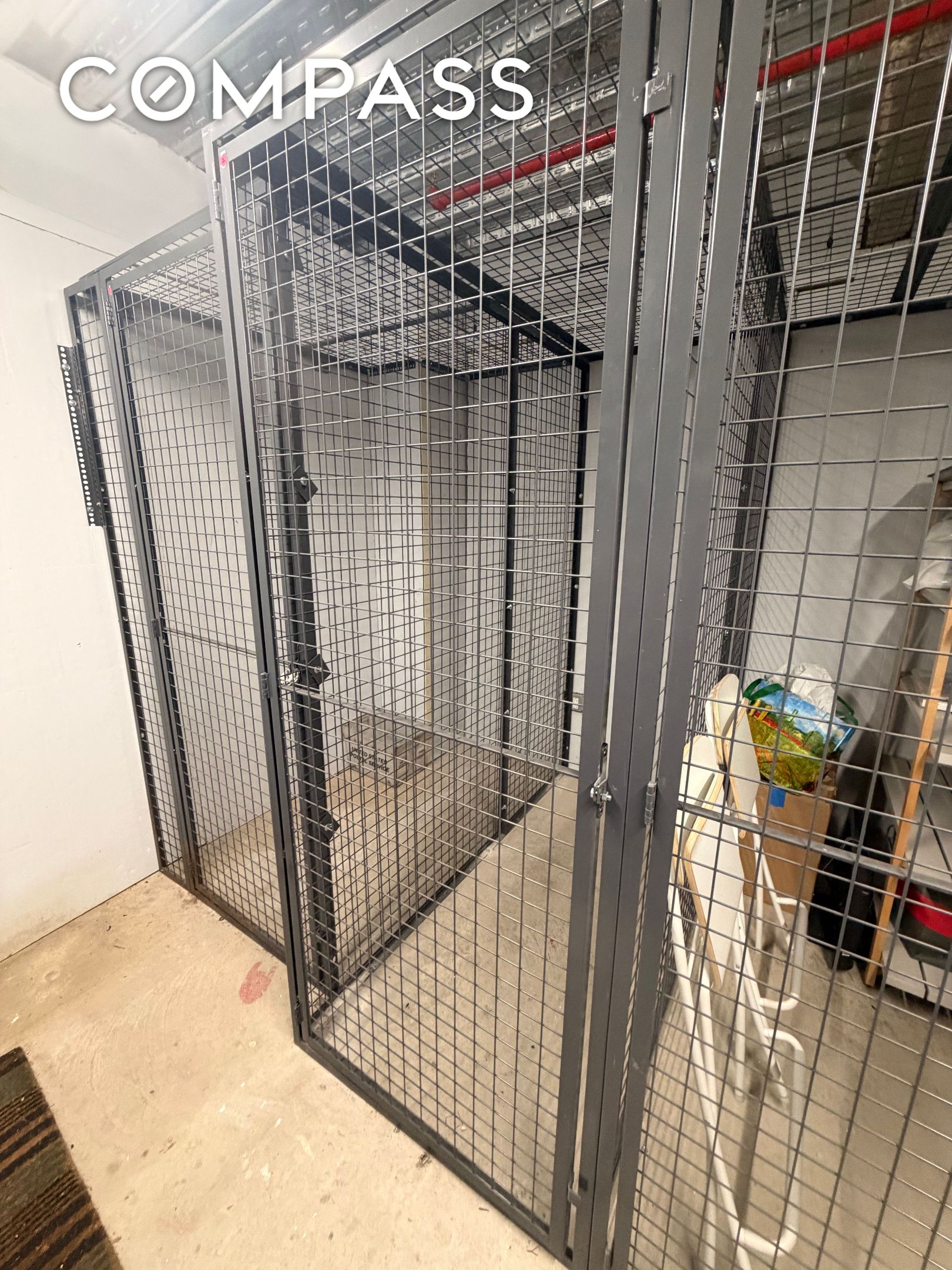 #9 photo, 51 E 131st Street, Central Harlem , NY 10037