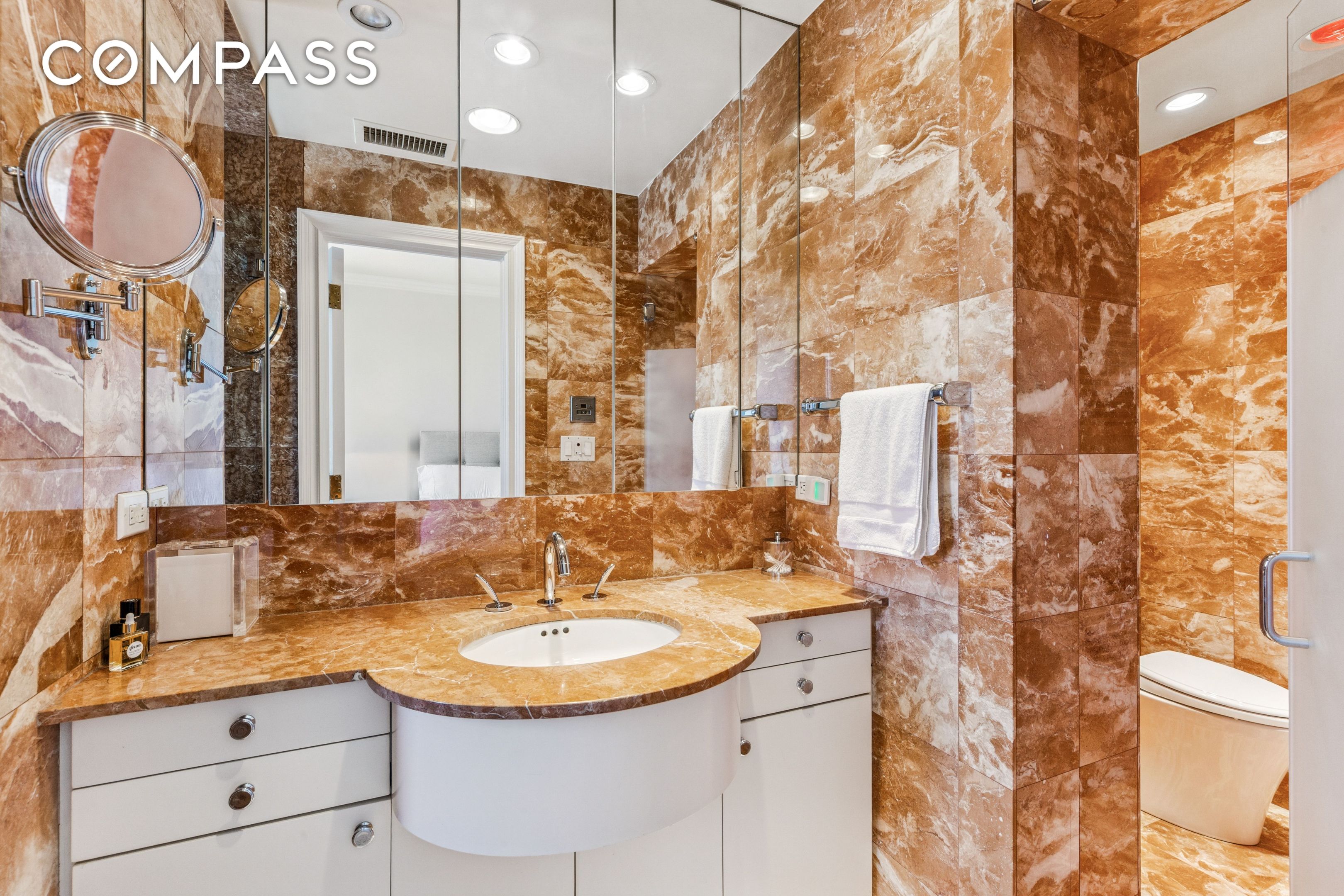 #10 photo, 333 E 57th Street, Sutton Place , NY 10022