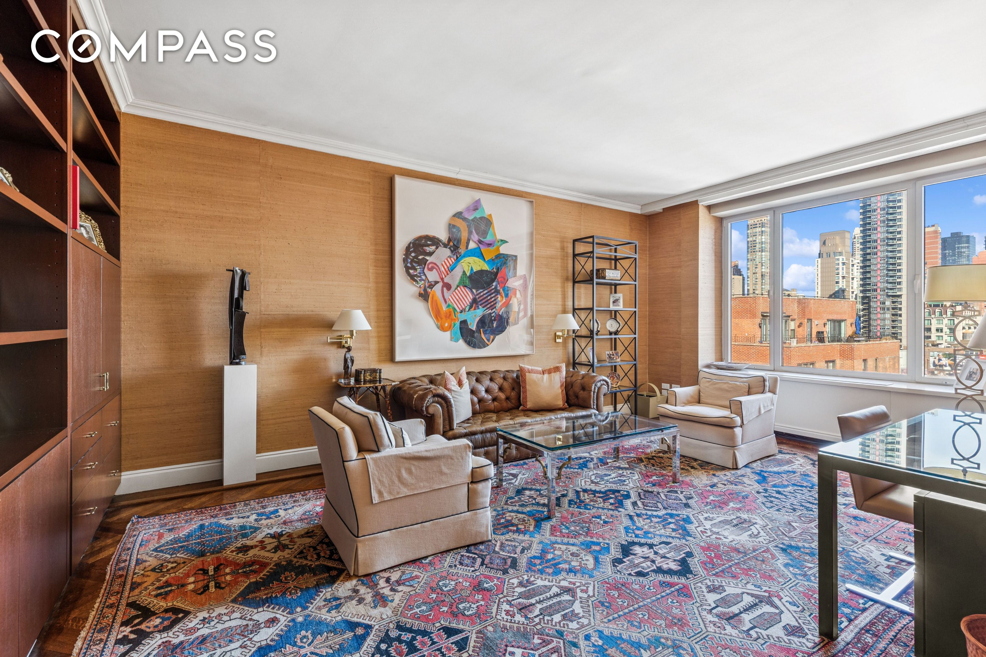 #4 photo, 333 E 57th Street, Sutton Place , NY 10022