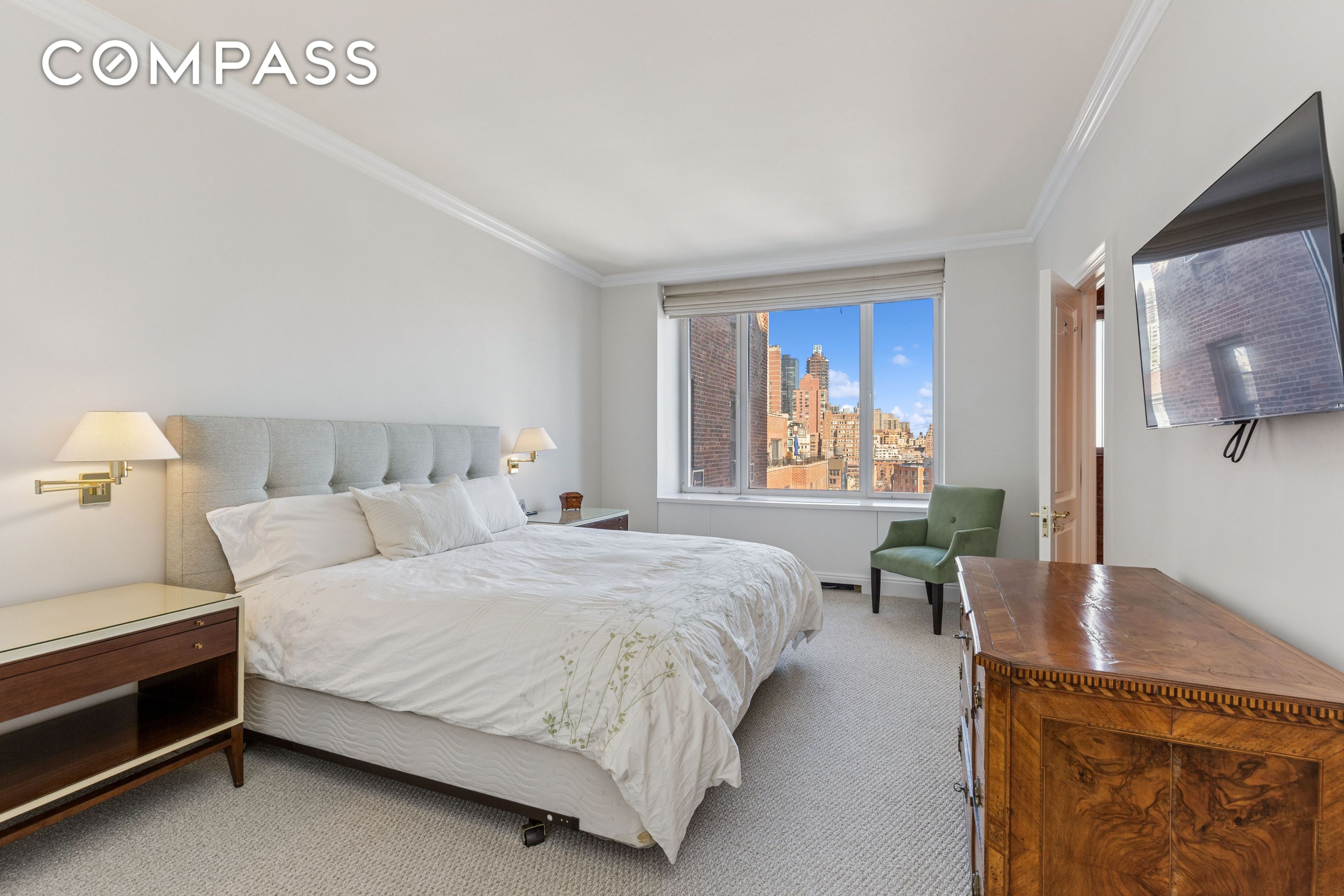 #6 photo, 333 E 57th Street, Sutton Place , NY 10022