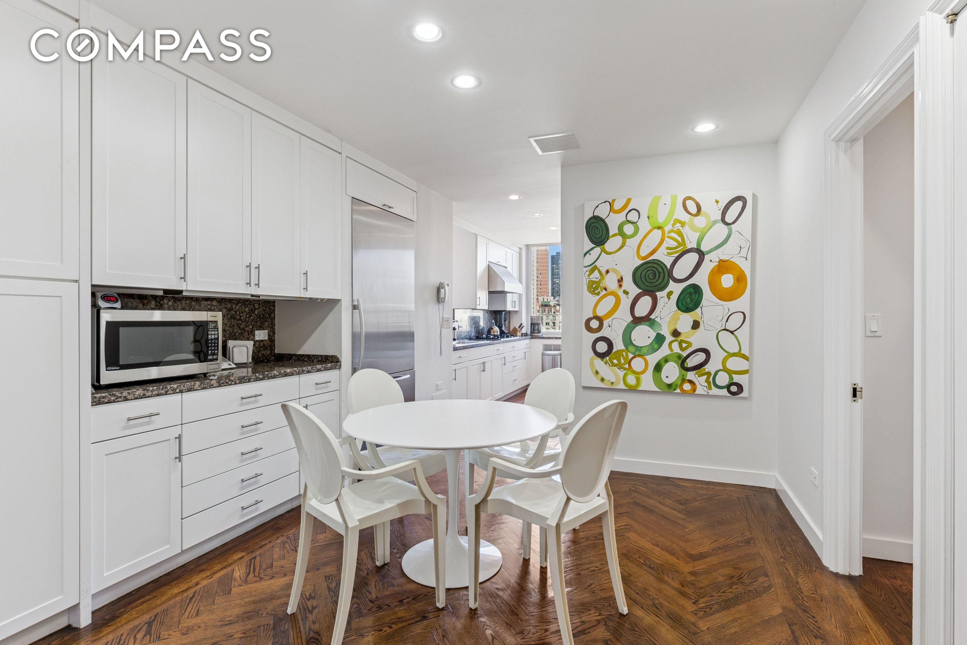 #8 photo, 333 E 57th Street, Sutton Place , NY 10022